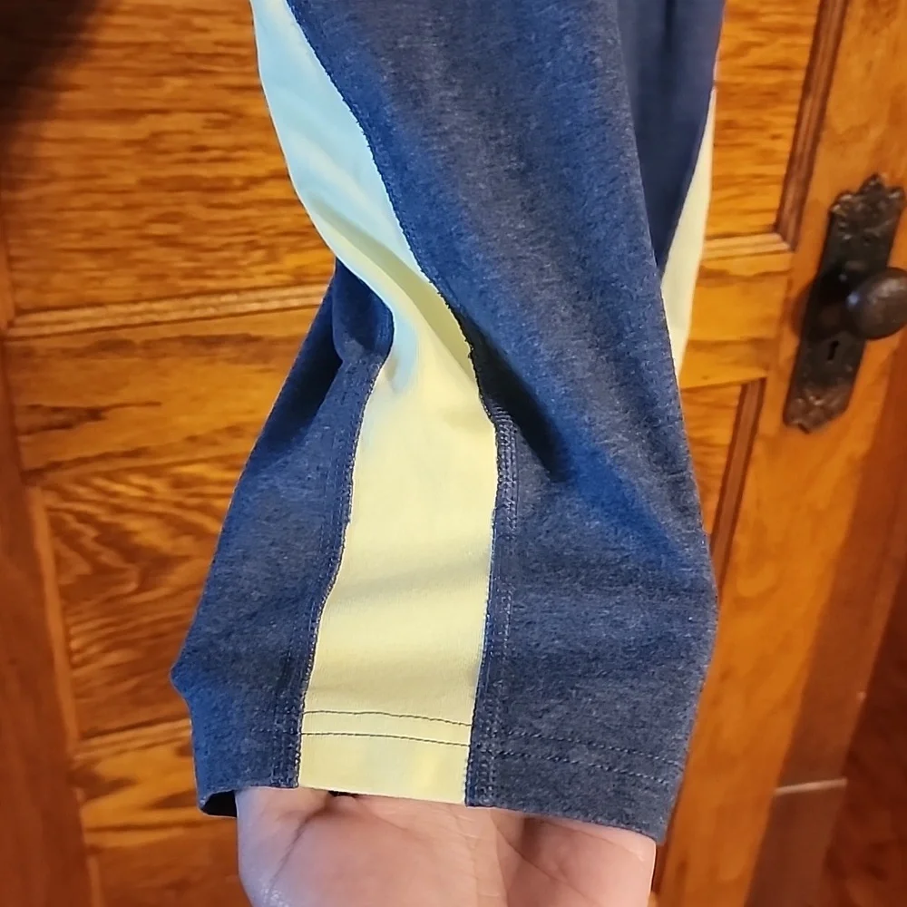 Nike Capri - Picture 3 of 7